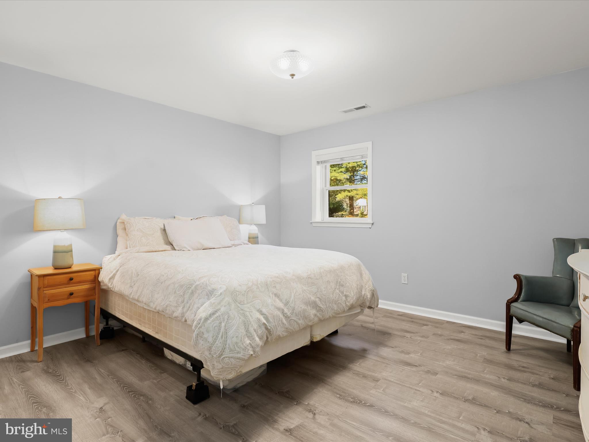 4174 Norrisville Road White Hall, MD 21161 - Photo 36 of 77 Bedroom