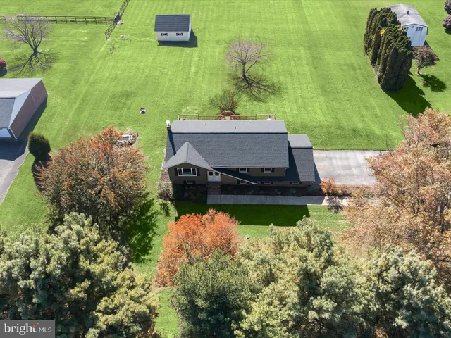 $675,000 | 4174 Norrisville Road, White Hall, MD 21161