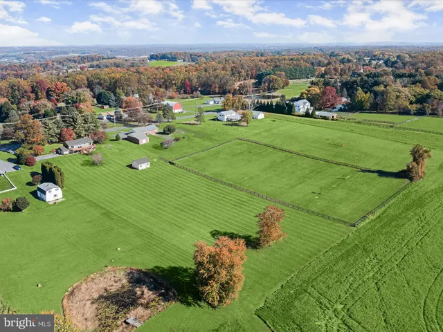 $675,000 | 4174 Norrisville Road, White Hall, MD 21161