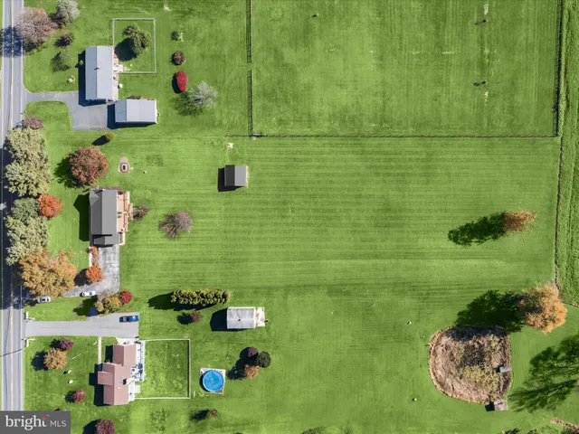 $675,000 | 4174 Norrisville Road, White Hall, MD 21161