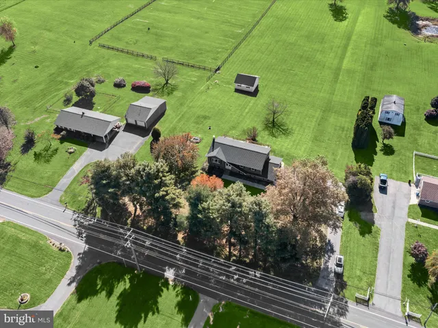 $675,000 | 4174 Norrisville Road, White Hall, MD 21161