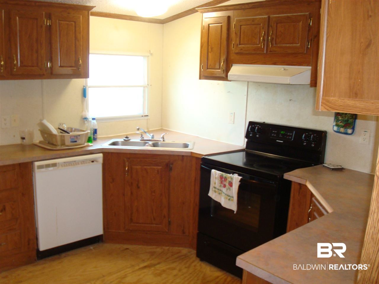 24625 Miflin Road Elberta, AL 36530 - Photo 20 of 32