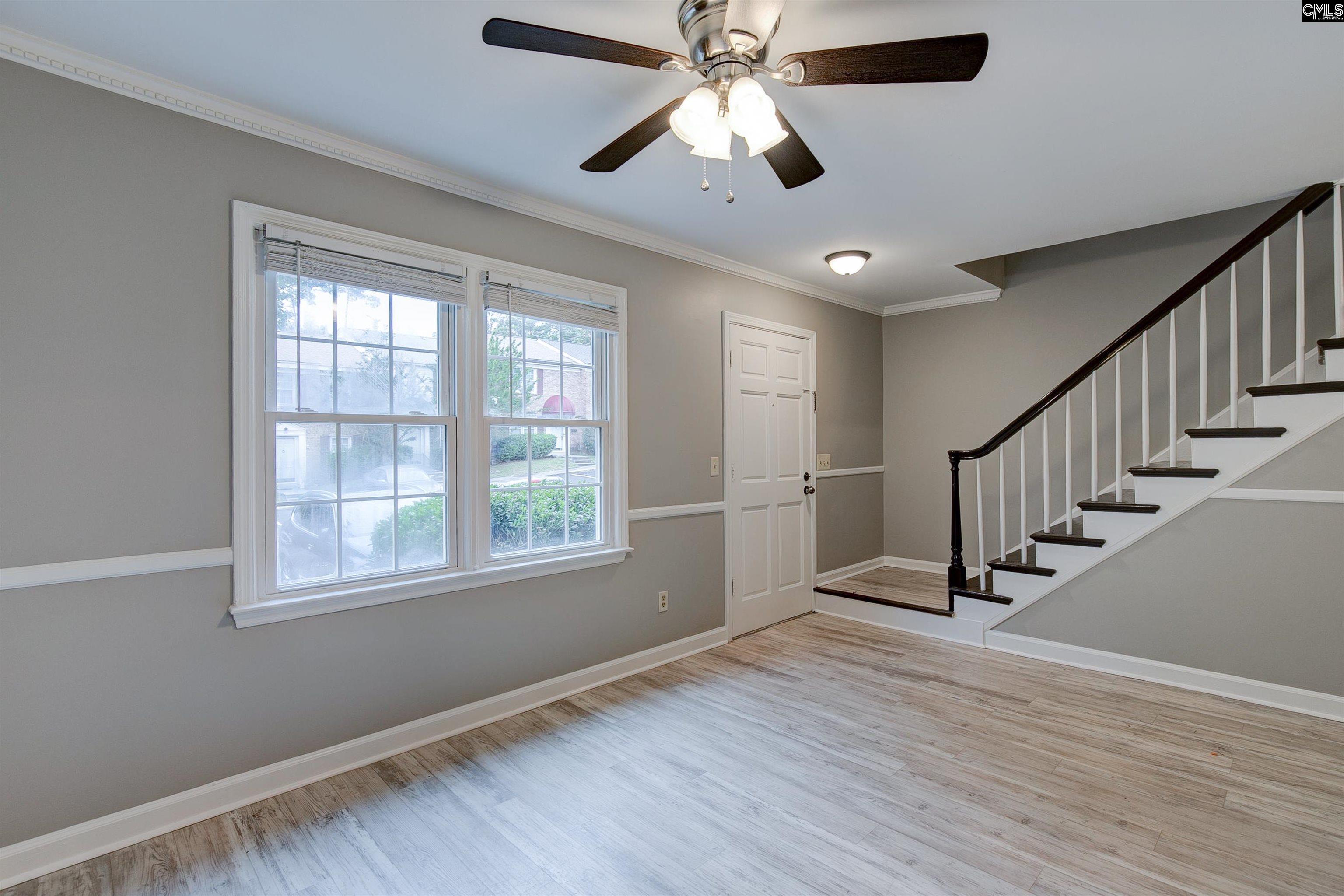 7602 Hunt Club Road, Unit B106 Columbia, SC 29223 - Photo 6 of 27