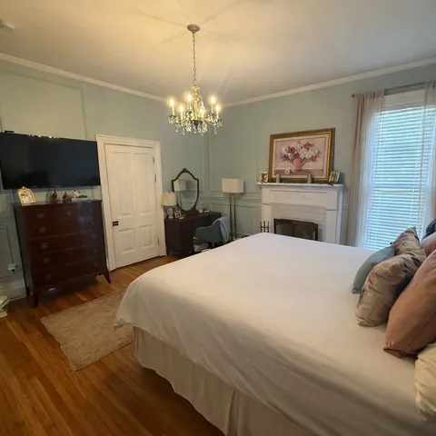 $2,500 | 226 South Sam Davis Avenue, Pulaski, TN 38478