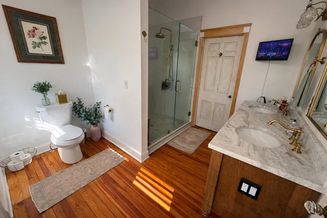 $2,500 | 226 South Sam Davis Avenue, Pulaski, TN 38478