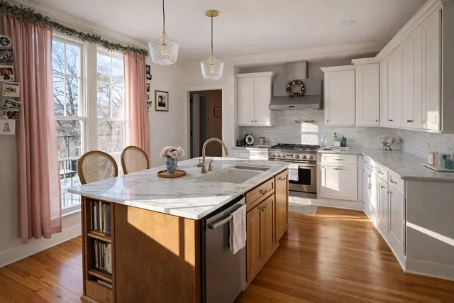 $2,500 | 226 South Sam Davis Avenue, Pulaski, TN 38478