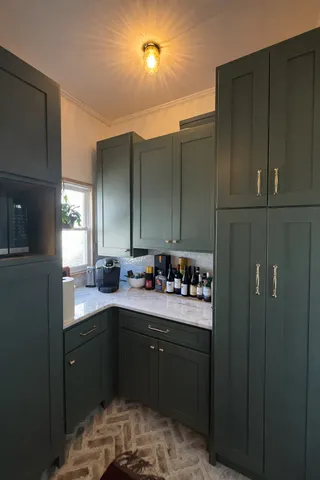 $2,500 | 226 South Sam Davis Avenue, Pulaski, TN 38478