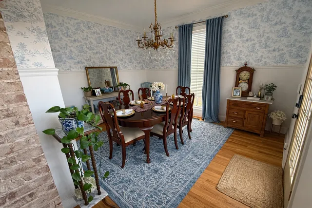 $2,500 | 226 South Sam Davis Avenue, Pulaski, TN 38478