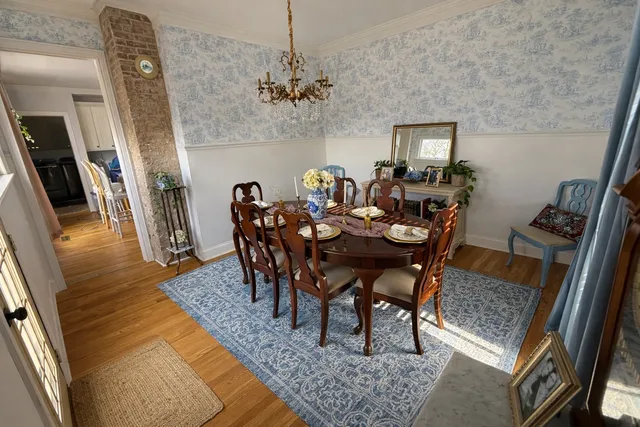 $2,500 | 226 South Sam Davis Avenue, Pulaski, TN 38478