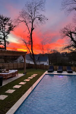 $2,500 | 226 South Sam Davis Avenue, Pulaski, TN 38478