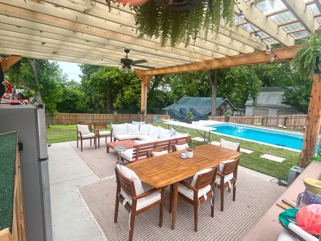 $2,500 | 226 South Sam Davis Avenue, Pulaski, TN 38478