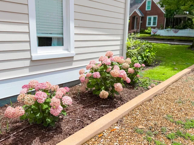 $2,500 | 226 South Sam Davis Avenue, Pulaski, TN 38478