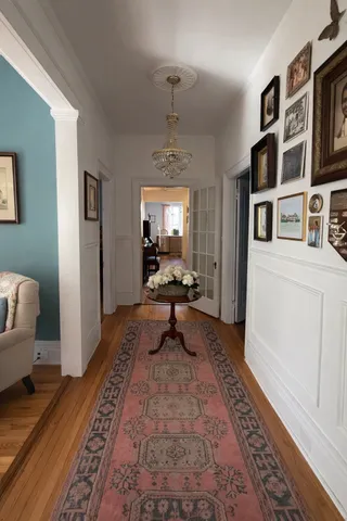 $2,500 | 226 South Sam Davis Avenue, Pulaski, TN 38478