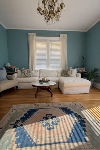 $2,500 | 226 South Sam Davis Avenue, Pulaski, TN 38478