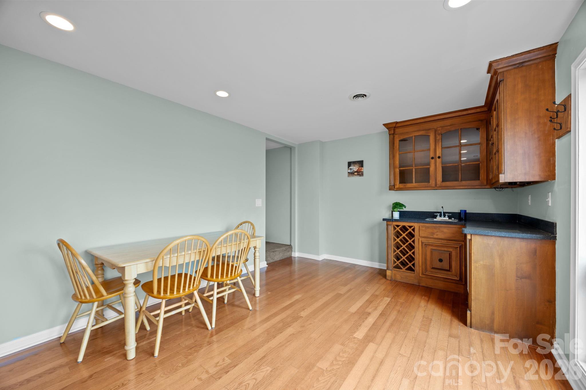 995 Towery Trace Road Ellenboro, NC 28040 - Photo 32 of 40