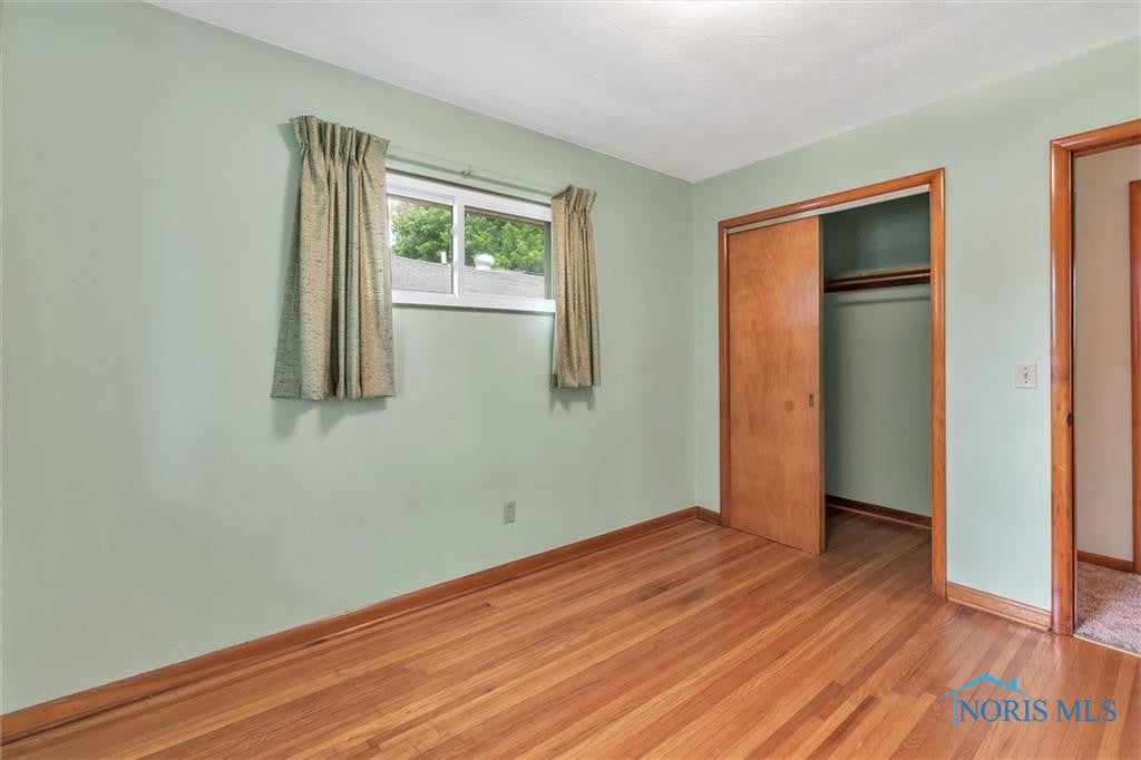 1028 Rosedale Street Maumee, OH 43537 - Photo 16 of 25 Gallery Image 16
