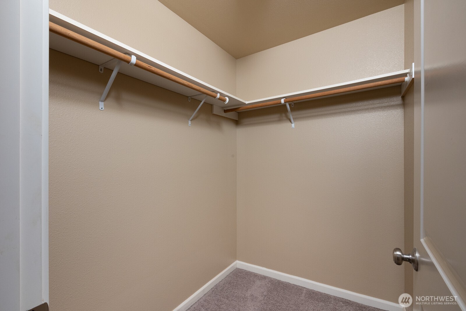 5002 70th Way Southeast Lacey, WA 98513 - Photo 21 of 40 a view of room