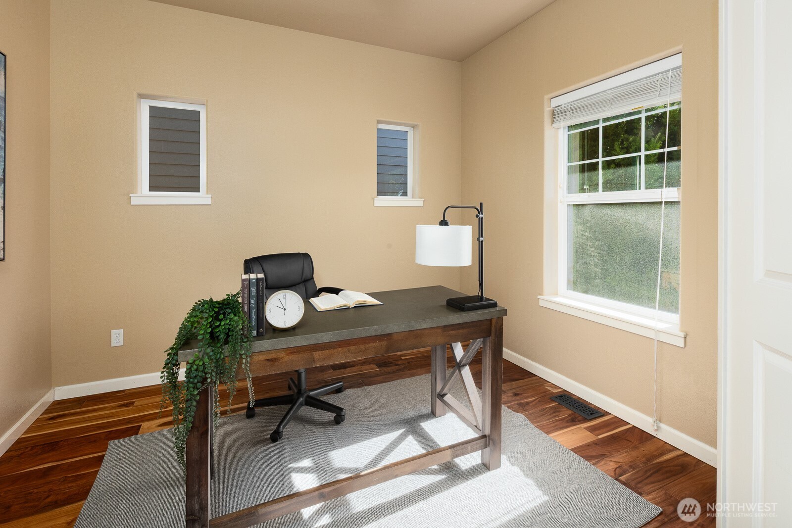 5002 70th Way Southeast Lacey, WA 98513 - Photo 9 of 40