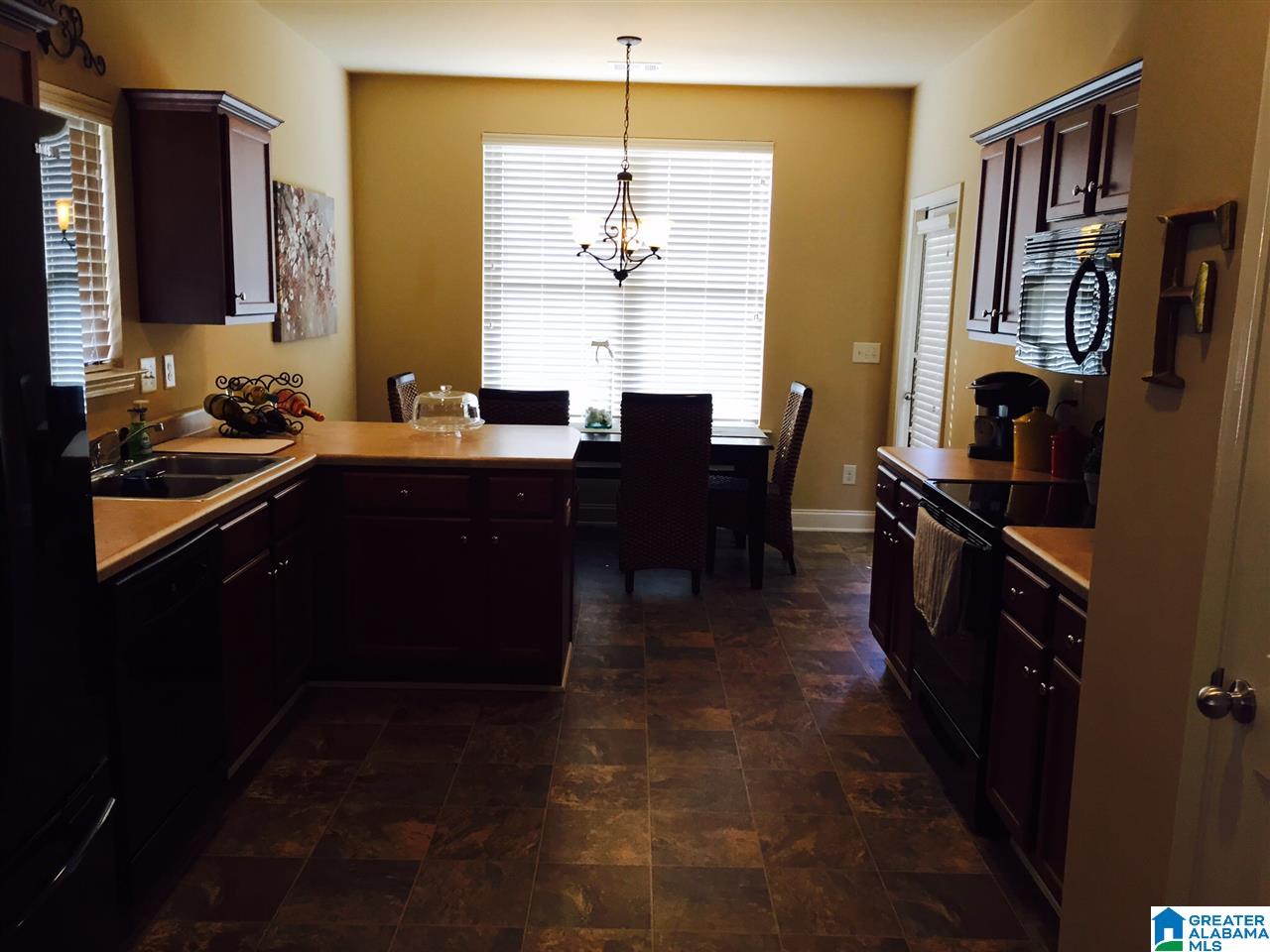 2009 Springfield Drive, Unit 725 Chelsea, AL 35043 - Photo 6 of 27