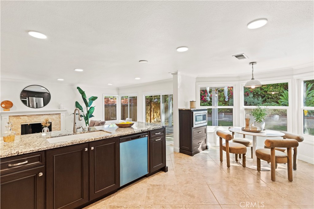 15 Blue Ridge Irvine, CA 92620 - Photo 17 of 42