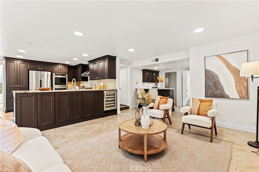15 Blue Ridge Irvine, CA 92620 - Photo 19 of 42