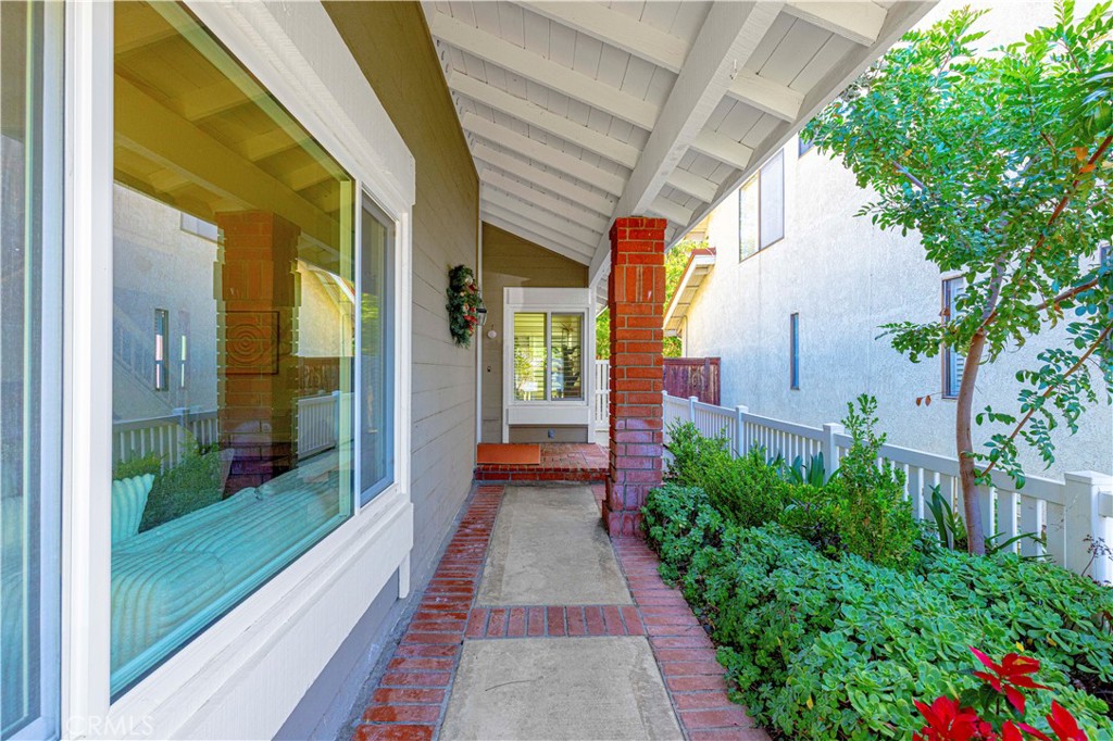 15 Blue Ridge Irvine, CA 92620 - Photo 2 of 42