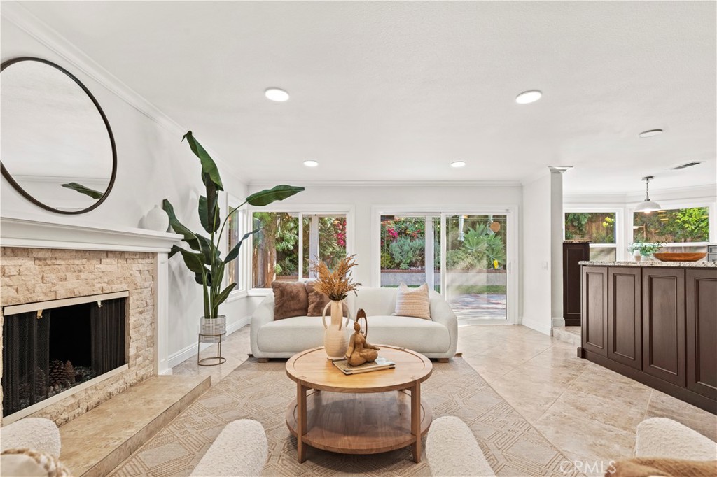 15 Blue Ridge Irvine, CA 92620 - Photo 21 of 42