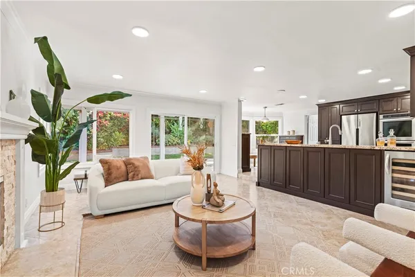$2,280,000 | 15 Blue Ridge, Irvine, CA 92620