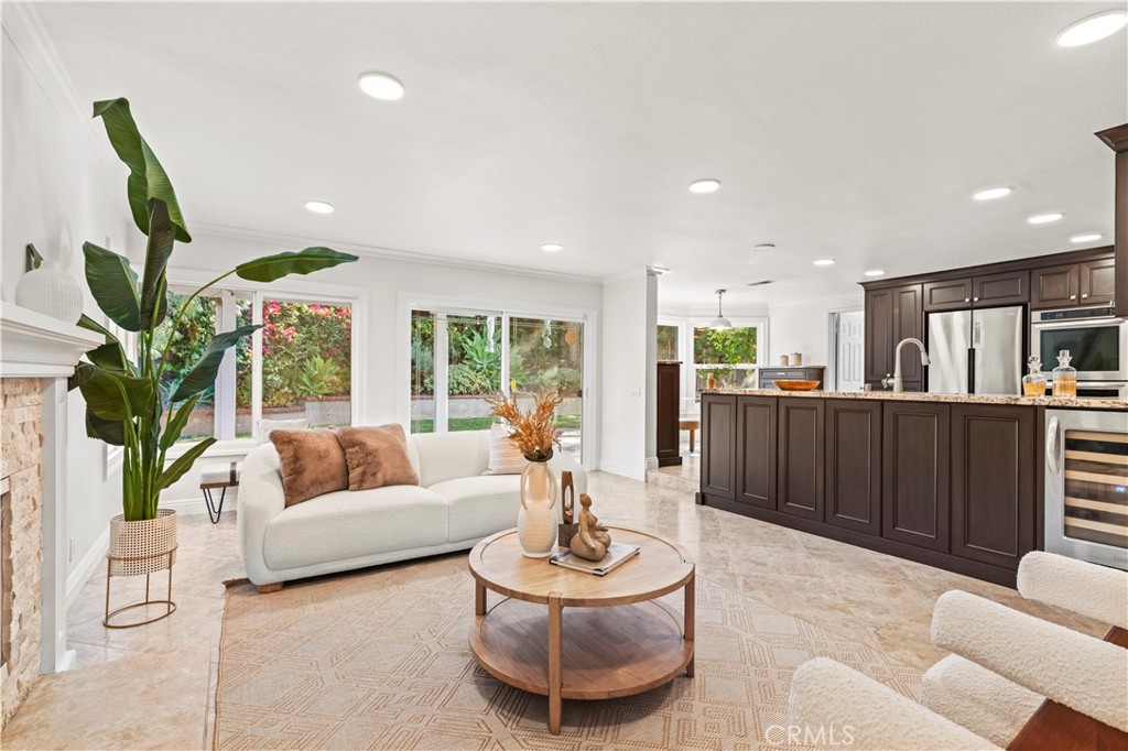 15 Blue Ridge Irvine, CA 92620 - Photo 22 of 42