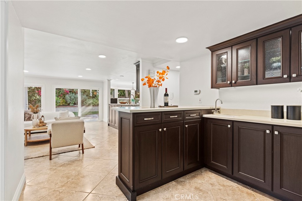 15 Blue Ridge Irvine, CA 92620 - Photo 23 of 42