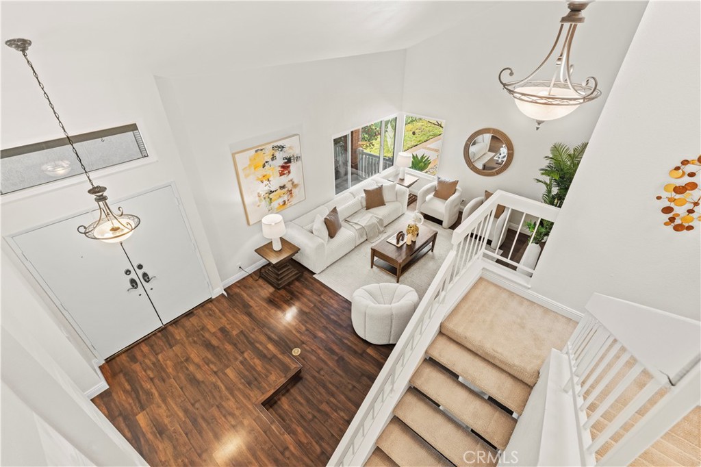 15 Blue Ridge Irvine, CA 92620 - Photo 25 of 42