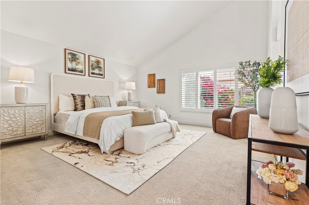 15 Blue Ridge Irvine, CA 92620 - Photo 26 of 42