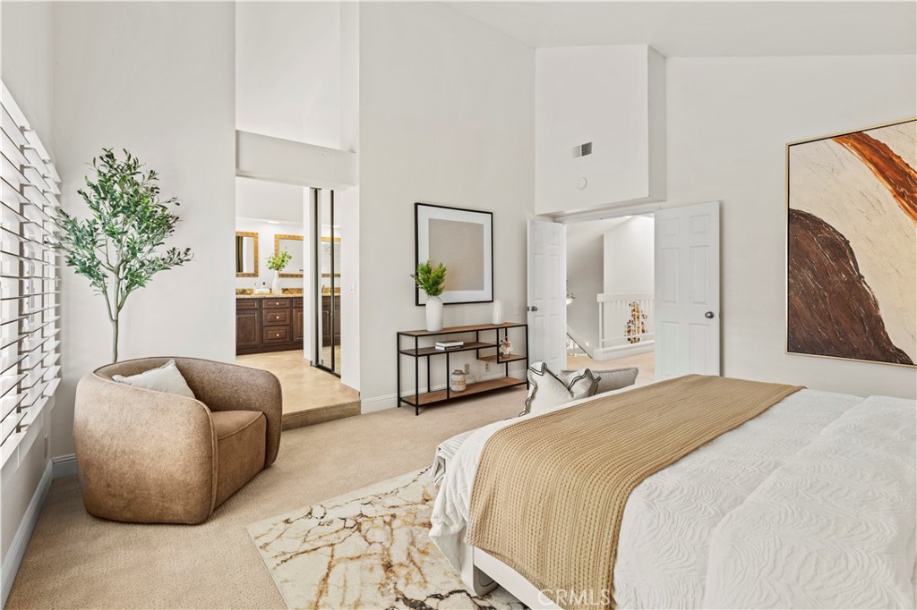 15 Blue Ridge Irvine, CA 92620 - Photo 28 of 42