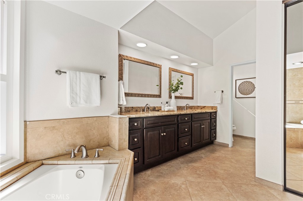 15 Blue Ridge Irvine, CA 92620 - Photo 29 of 42
