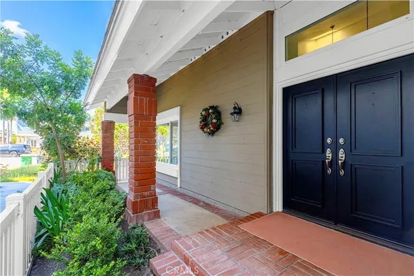 $2,280,000 | 15 Blue Ridge, Irvine, CA 92620