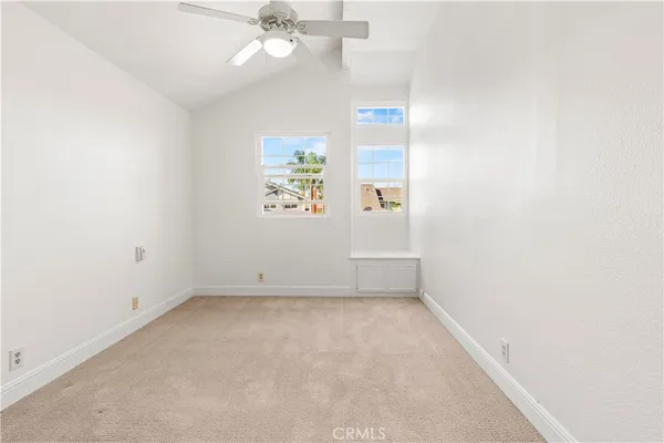 $2,280,000 | 15 Blue Ridge, Irvine, CA 92620