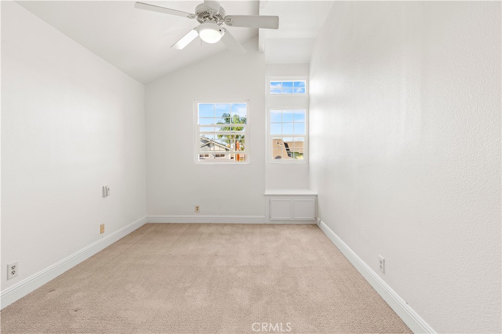 15 Blue Ridge Irvine, CA 92620 - Photo 33 of 42