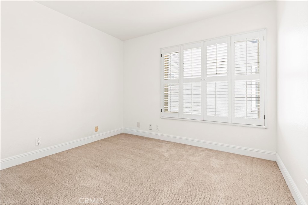 15 Blue Ridge Irvine, CA 92620 - Photo 35 of 42