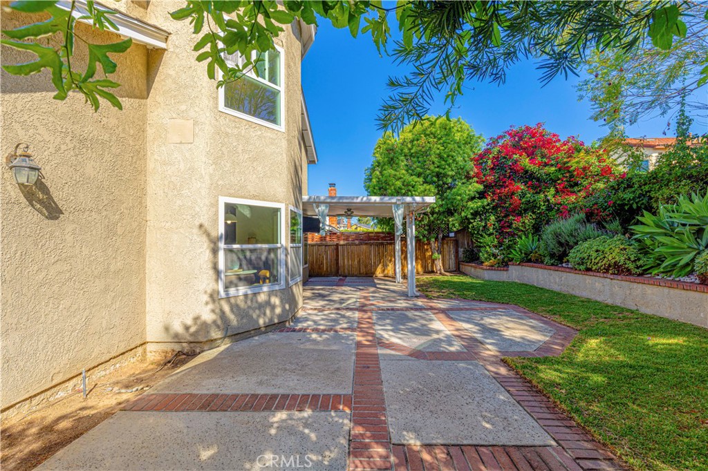 15 Blue Ridge Irvine, CA 92620 - Photo 37 of 42