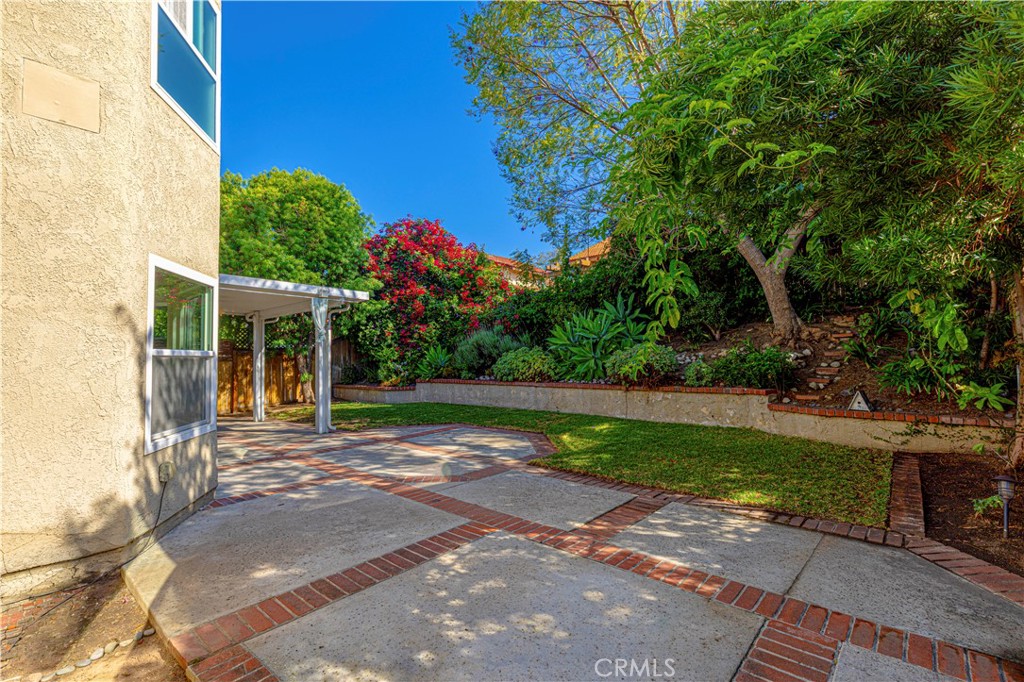 15 Blue Ridge Irvine, CA 92620 - Photo 38 of 42