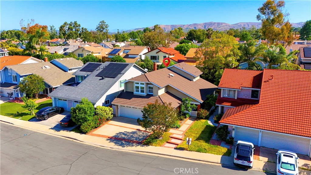 15 Blue Ridge Irvine, CA 92620 - Photo 40 of 42