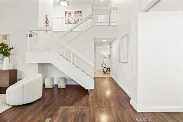 $2,280,000 | 15 Blue Ridge, Irvine, CA 92620