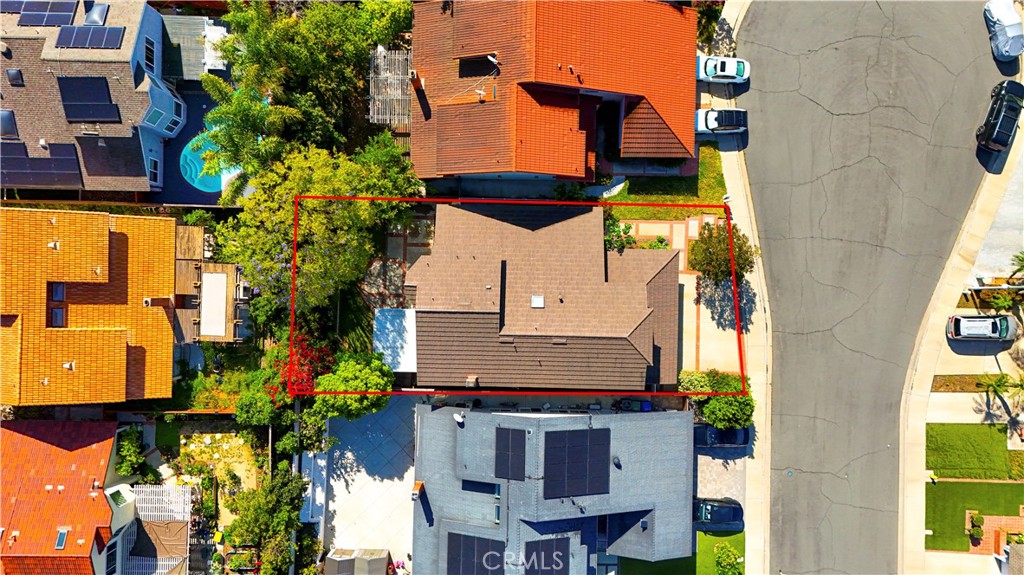 15 Blue Ridge Irvine, CA 92620 - Photo 41 of 42