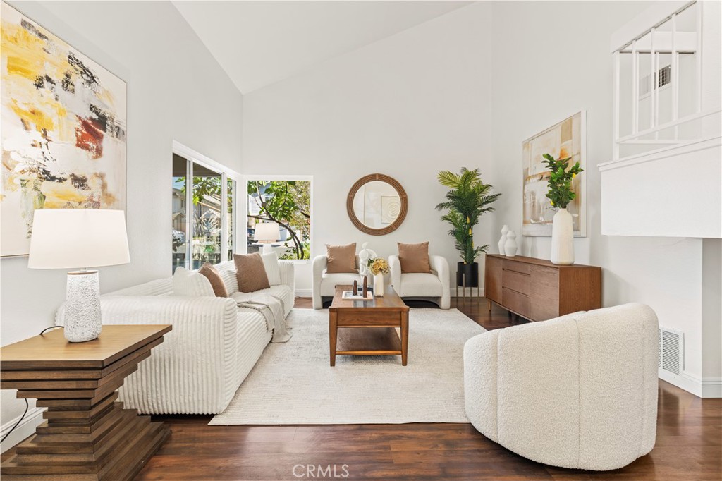 15 Blue Ridge Irvine, CA 92620 - Photo 7 of 42
