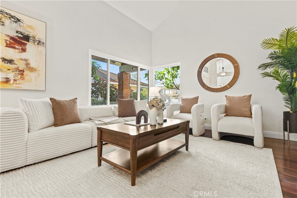 15 Blue Ridge Irvine, CA 92620 - Photo 8 of 42