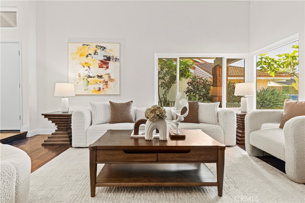15 Blue Ridge Irvine, CA 92620 - Photo 9 of 42