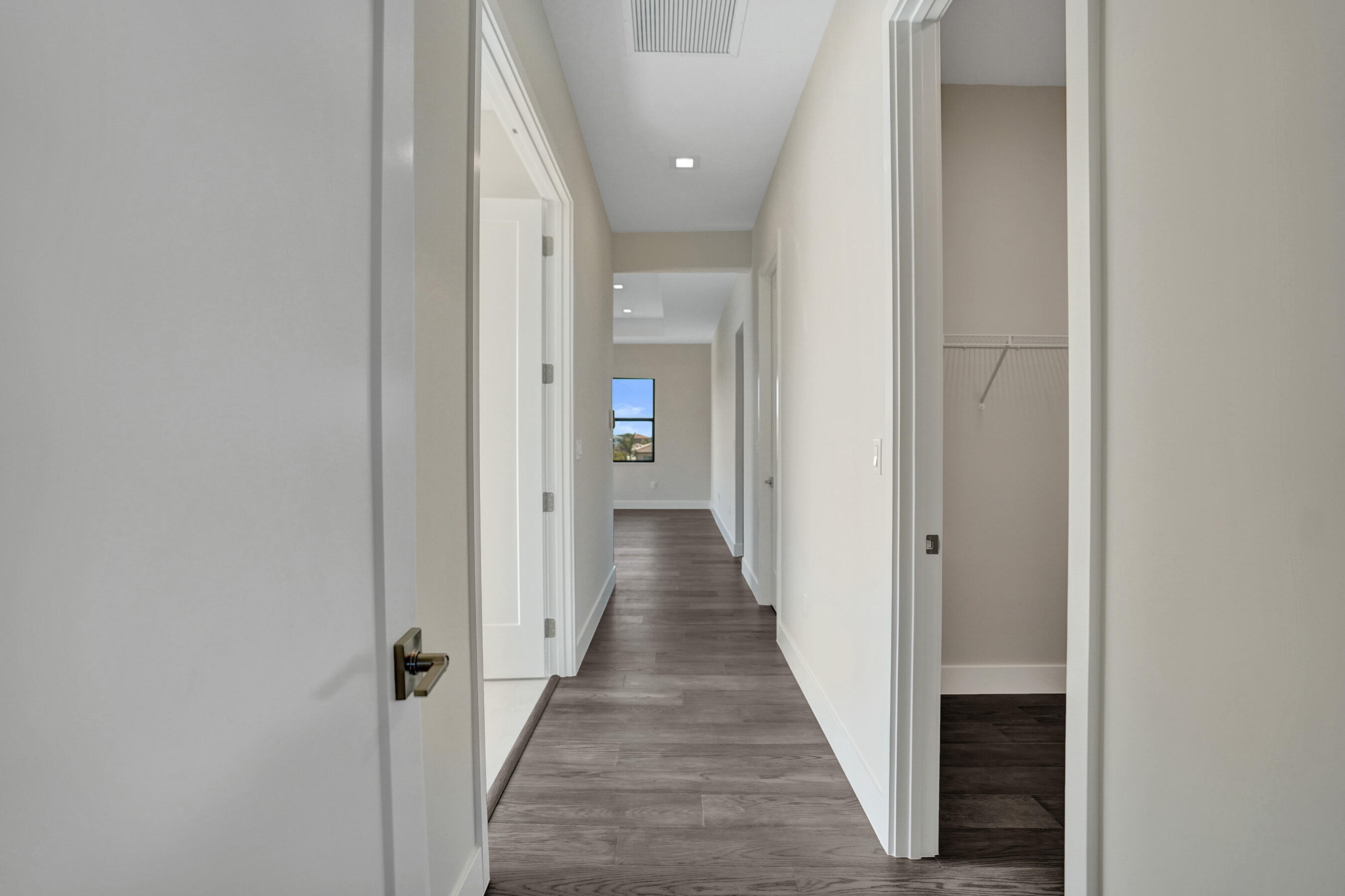 9547 Riverside Pk Drive Boca Raton, FL 33434 - Photo 24 of 96 DSC02941