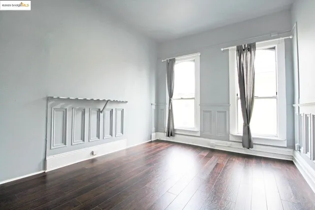 $1,250,000 | 1502 8th Street, Oakland, CA 94607