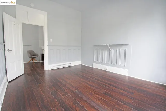 $1,250,000 | 1502 8th Street, Oakland, CA 94607