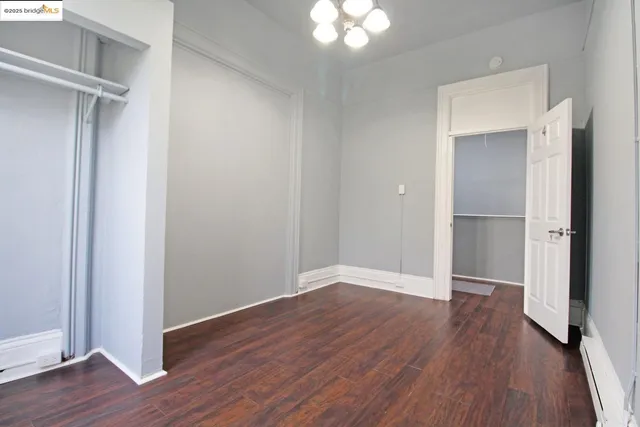 $1,250,000 | 1502 8th Street, Oakland, CA 94607